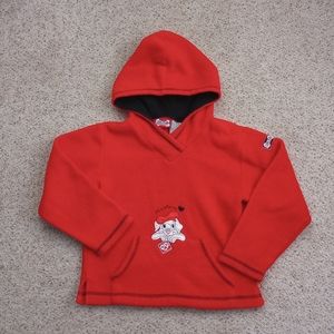 Vintage Disney's 102 Dalmatians